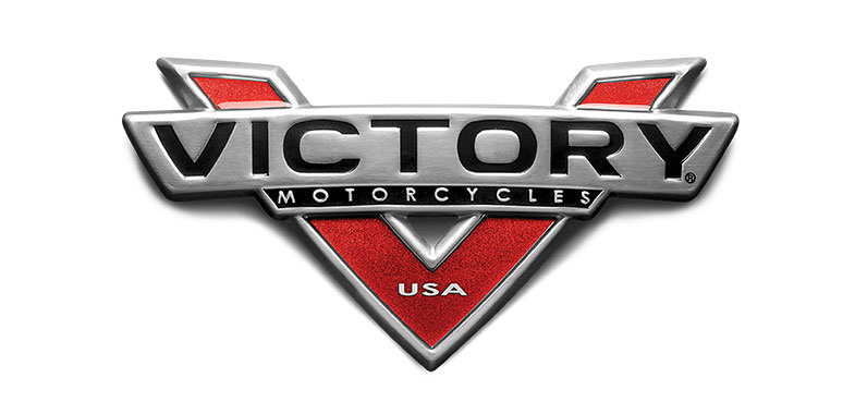 Victory Motorcycles Logo Skull Victory Motorcycles Emblem Caglakasap