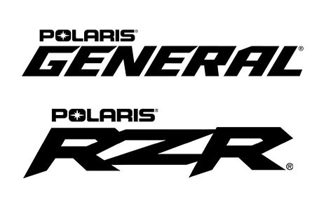 Polaris Recalls RZR General