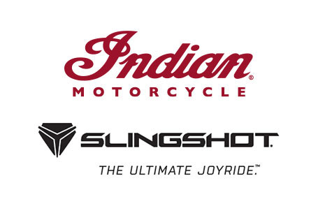 Polaris Motorcycle Division to Exhibit and Showcase New Model Lineup at 2017 AIMExpo