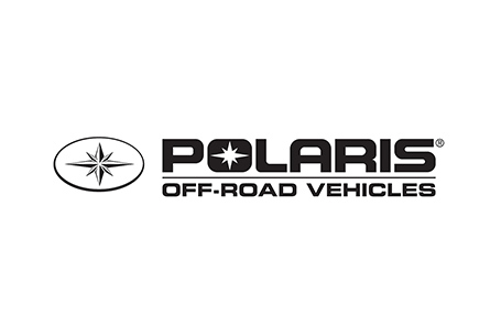 2015 Polaris RANGER 900 2017 ATV recall