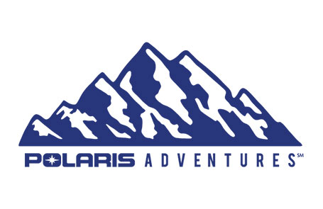 Polaris Adventures