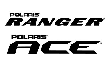 Polaris Recalls 2017-2018 ACE 150 2018 RANGER 150