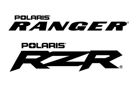 Safety Recall - 2008 Ranger RZR Fuel Tank Seam