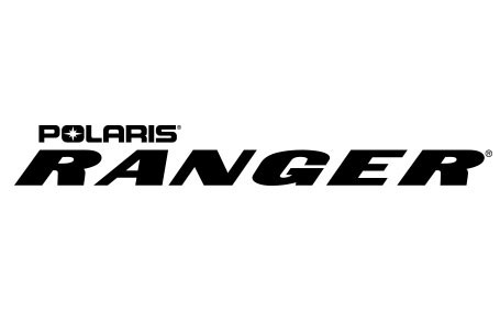 Polaris Recalls Ranger