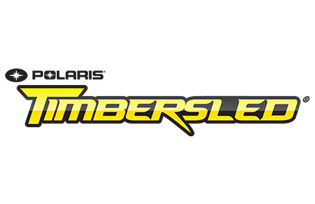 Timbersled TRIO Front Shock