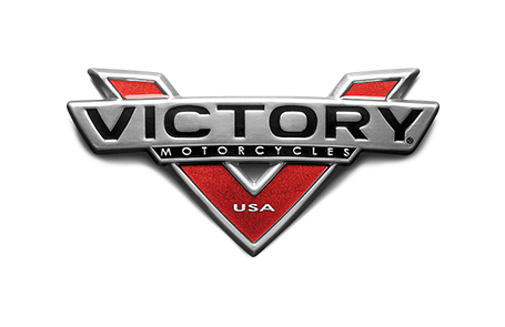 On-Road Product Safety Announcements | Polaris