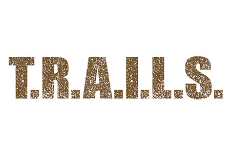 T.R.A.I.L.S. Grant