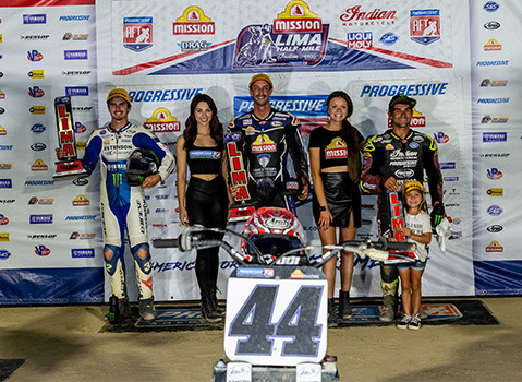 Polaris Inc Think Outside Polaris Inc Think Outside