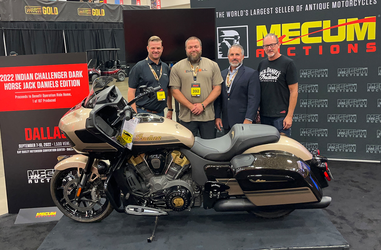 Indian Motorcycle Racing Wins Sixth Consecutive American Flat Track indian-motorcycle-racing-wins-sixth-consecutive-american-flat-track