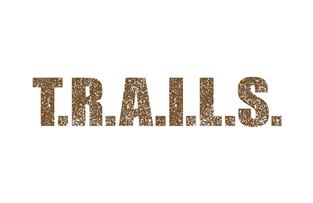 Trails Grants