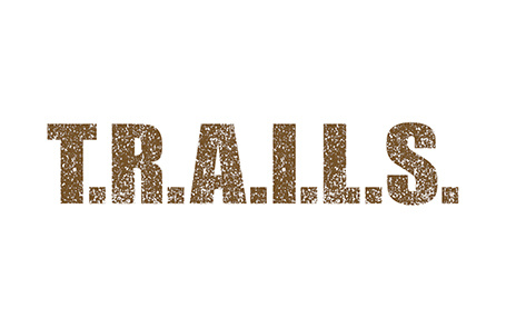 TRAILS
