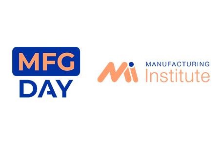 Manufacturing Day 2020