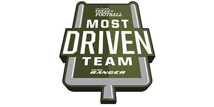 Polaris Ranger Announces Partnership With Dave Campbell Texas