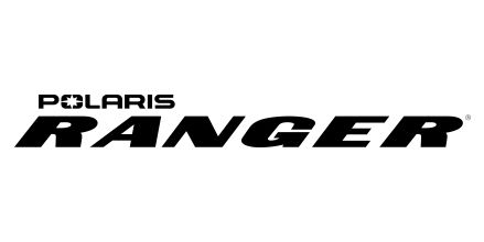 Polaris RANGER