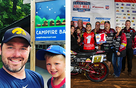 Employee Spotlight Series