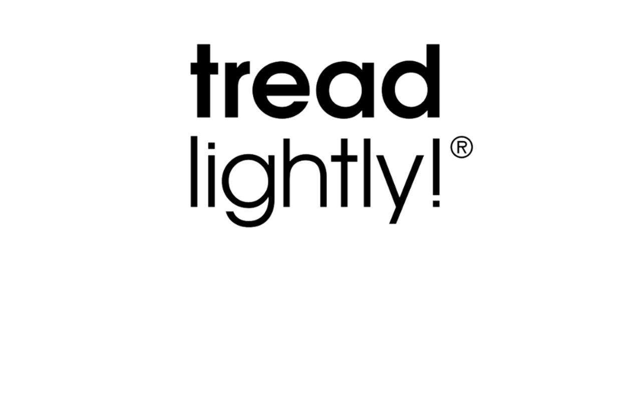 Tread Lightly! announces Polaris Adventures as newest Official Partner along with new member