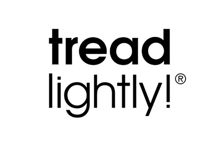 Tread Lightly