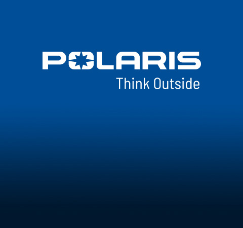 POLARIS® Official Site | SxS, ATVs, Motorcycles, Snowmobiles