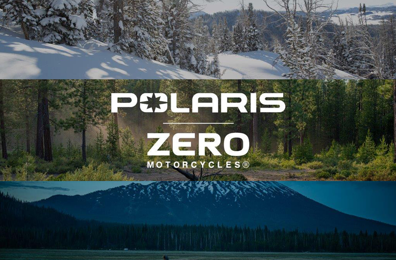 www.polaris.com