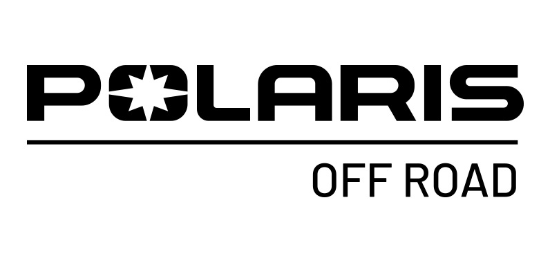 Polaris Teams Up With Green Bay Packers For One Of A Kind Partnership Polaris