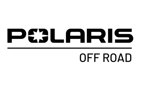 Polaris Off Road