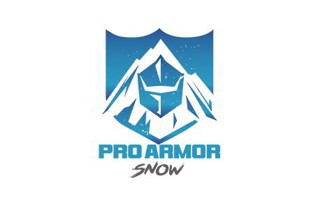 Pro Armor