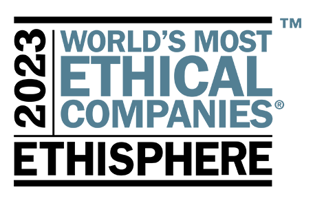 ethisphere
