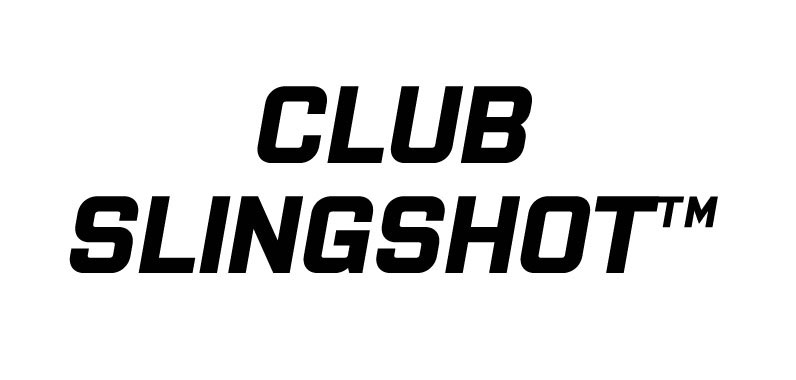 Club Slingshot