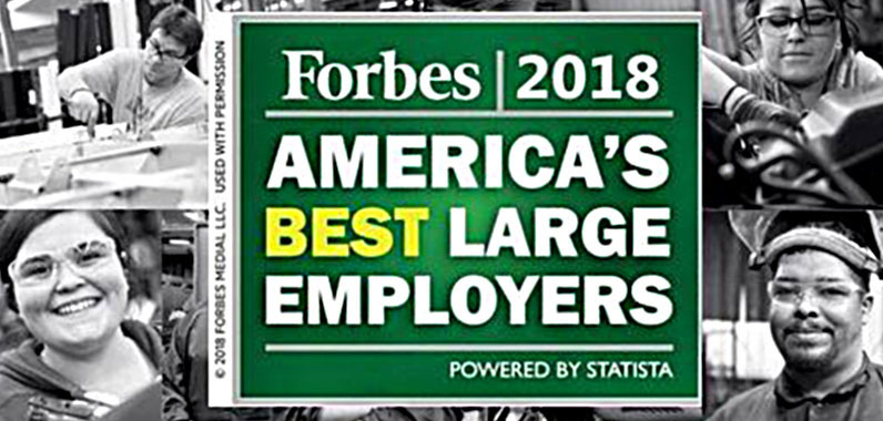 Forbes