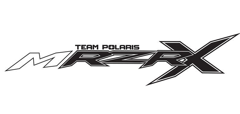 MRZR X