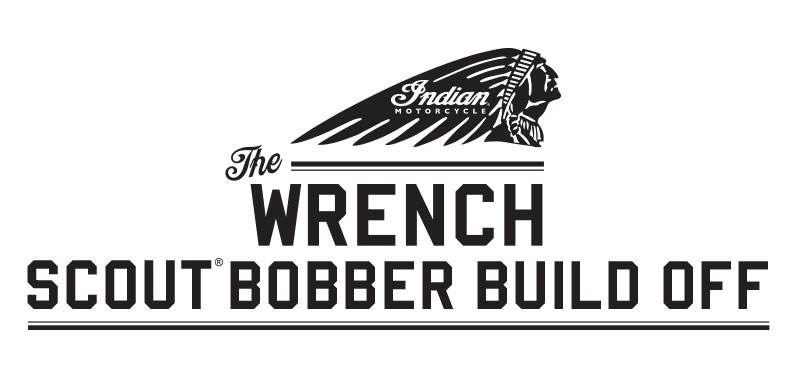 Indian Motorcycle Spotlights Unknown Builders with “The Wrench: Scout  Bobber Build Off” Competition | Polaris