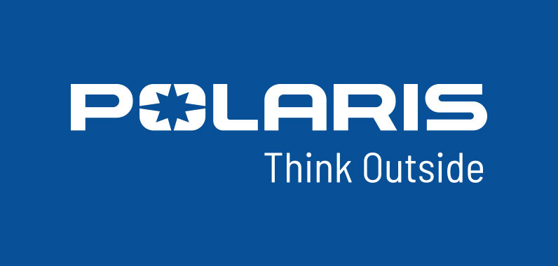 Polaris Challenges You to “Think Outside” with its New Brand | Polaris