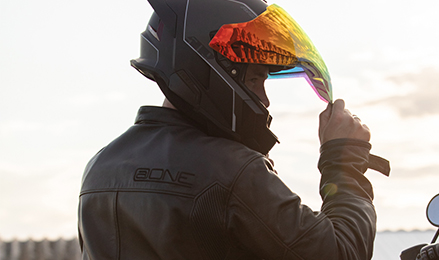 509 motorcycle helmets Altitude 2.0 Helmet SkiDoo Outlet and even more comfortable thanks to a new hand lay Mach V Helmet Patriot /