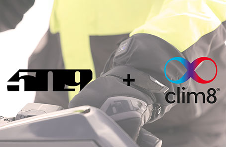 clim8® Technology