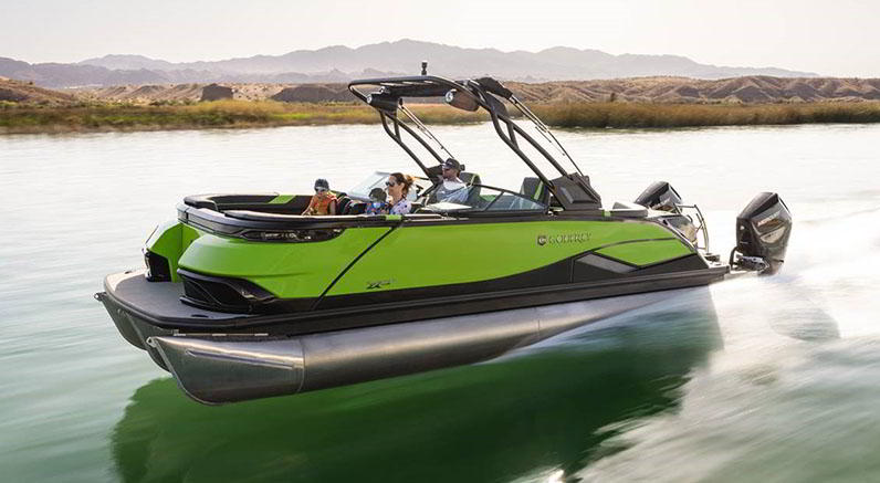 polaris-godfrey-press-release-by-eod-article-lg image
