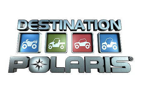 Destination Polaris