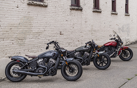 Indian Motorcycle S 2021 Lineup Delivers Next Level Technology Robust Suite Of New Accessories Adds Vintage Dark Horse Roadmaster Limited Polaris En Ca - 2020 Indian Motorcycle Paint Colors
