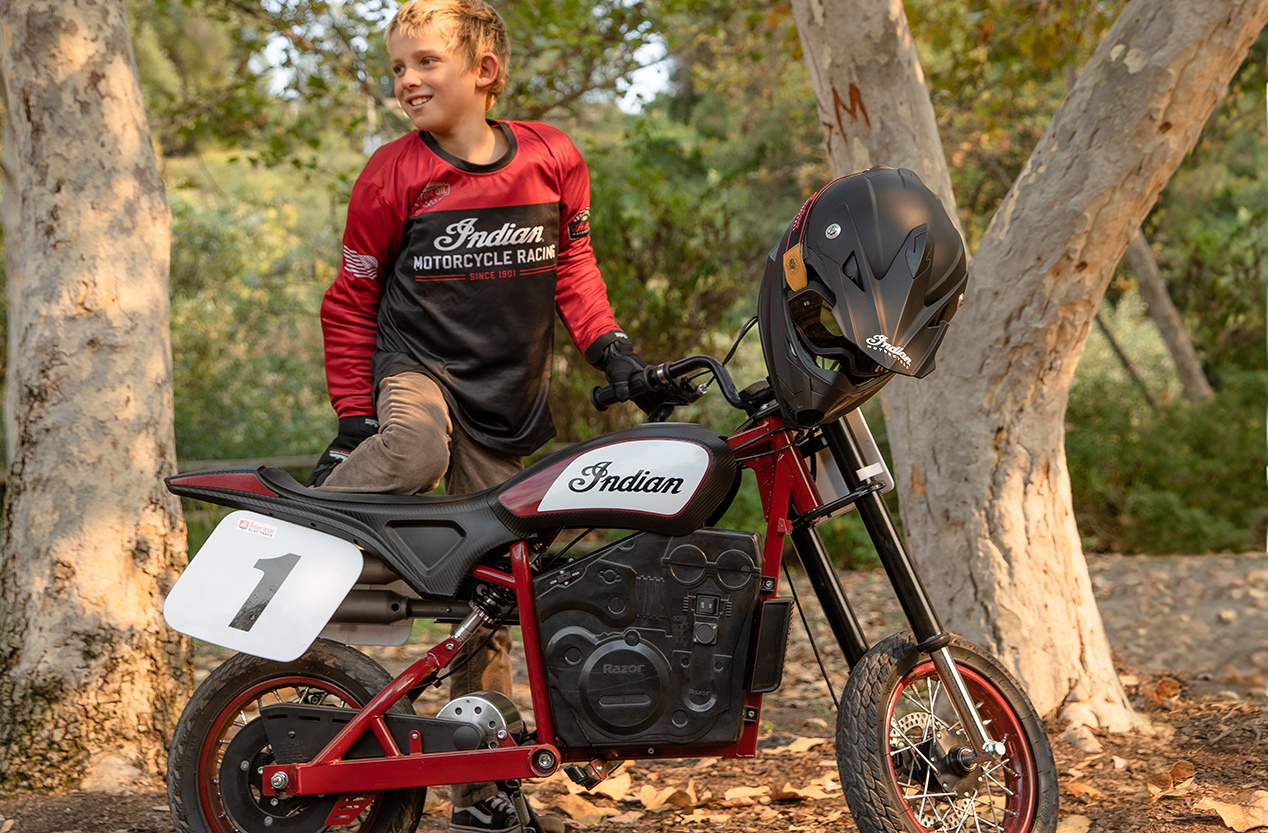 unsecured personal loans for poor credit