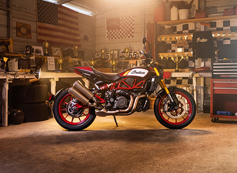 Polaris Inc Think Outside Polaris Inc Think Outside