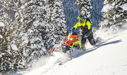 Is the stock market open on new years day 2023? nyse & nasdaq Polaris Continues to Lead the Industry with 2023 Snowmobile Lineup