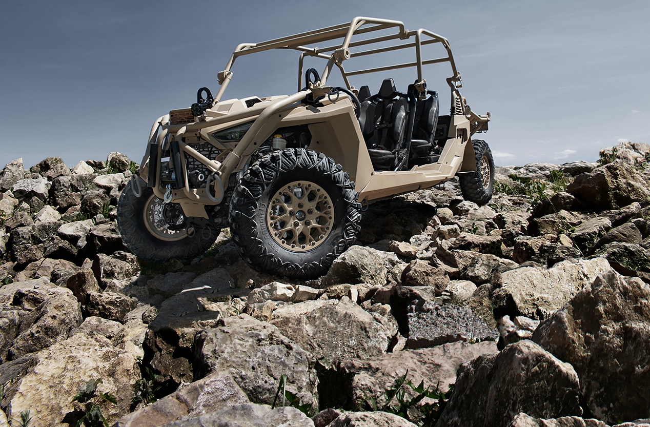 Military Atv Vehicles Military Atv Vehicles