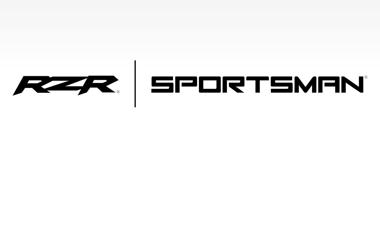 Extreme Rzr Performance Logo Polaris Launches All-New 2020 RZR and Sportsman Limited-Edition Models ...
