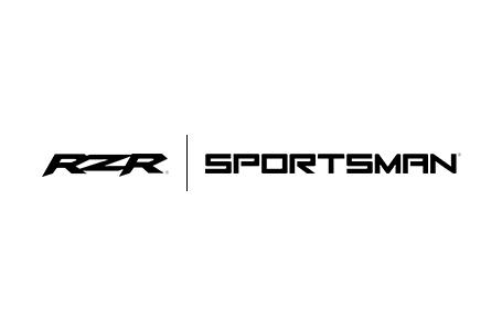 RZR and Sportsman