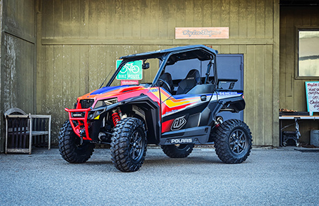 https://cdn1.polaris.com/globalassets/crp/news/product/polaris-troy-lee-designs-join-forces-deliver-show-stopping-limited-edition-general/grl-troy-lee-designs-release-thumb.jpg?v=979c1165