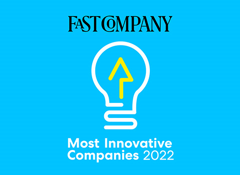 Polaris Inc Think Outside Polaris Inc Think Outside