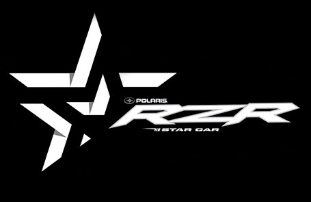 Tanner Foust Guest Driver Mint 400