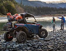 GENERAL<sup>&reg;</sup>