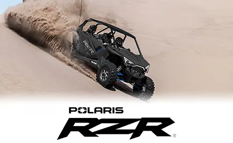 RZR tile image
