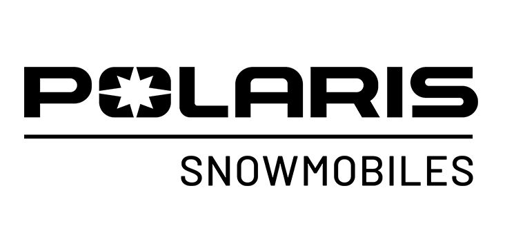 www.polaris.com