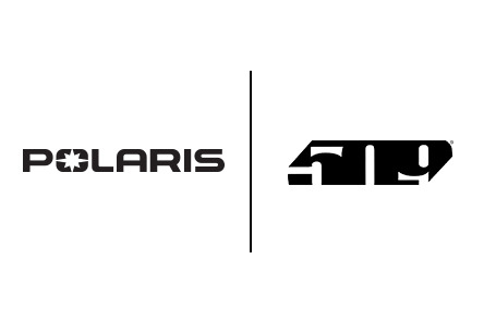 509 Recalls 509 and 509 for Polaris branded Helmets